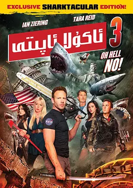 极端教训